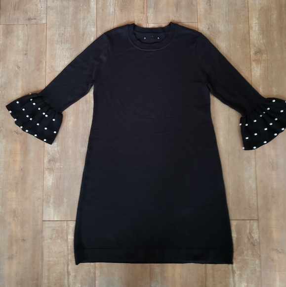 Dresses & Skirts - SWEATER DRESS